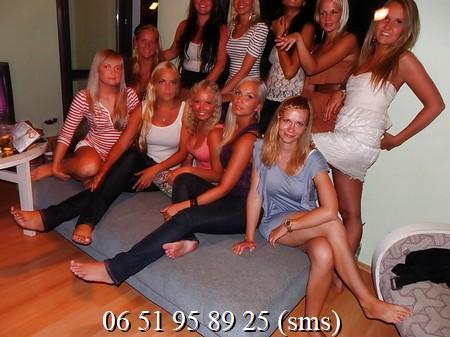 rdv sexe les sables d olonne