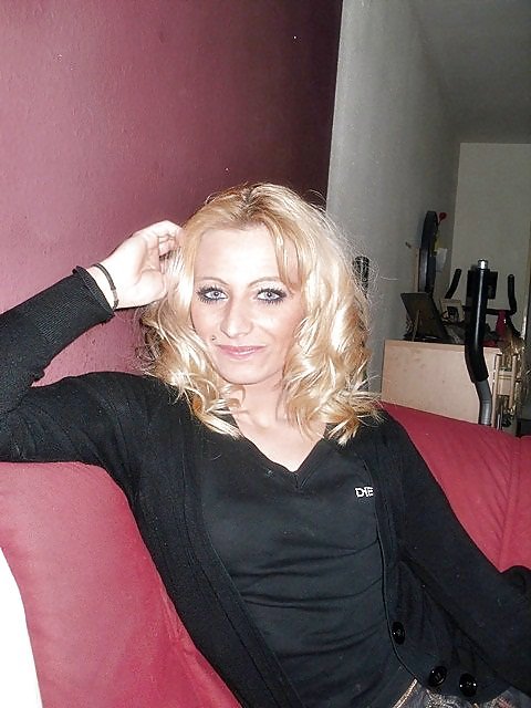rencontre rochelle salope
